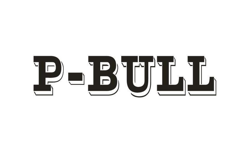 P-BULL
