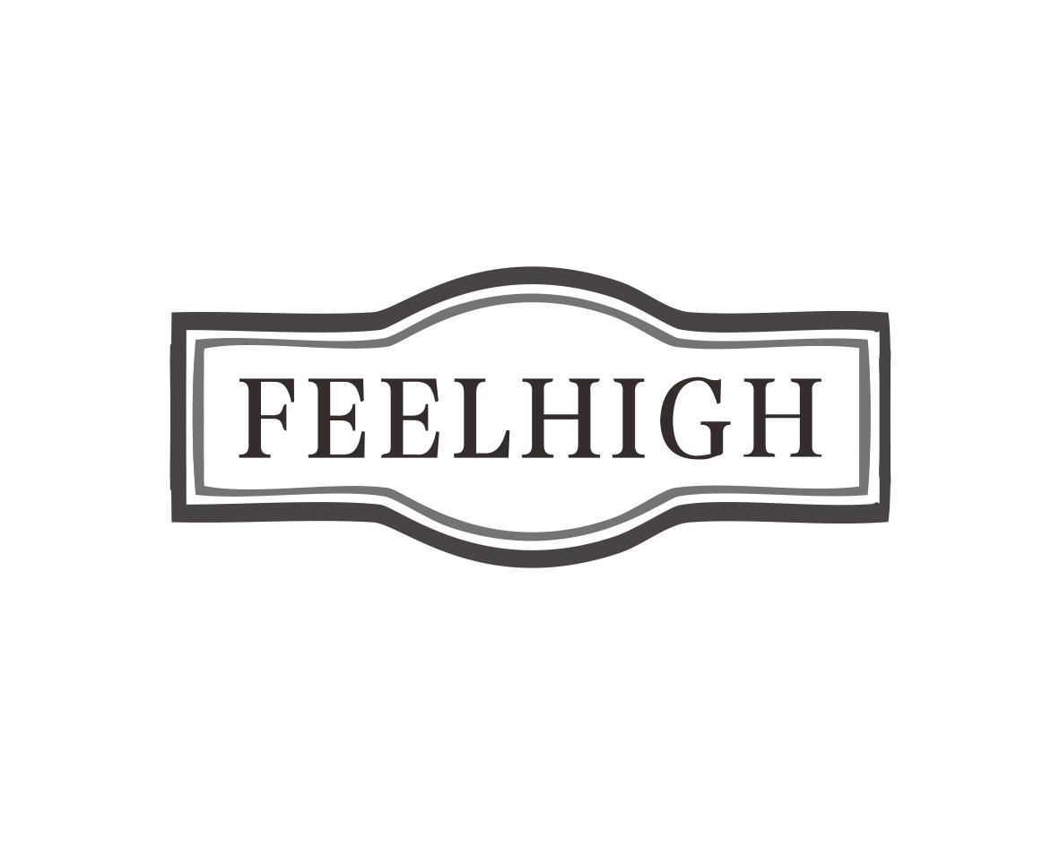 FEELHIGH