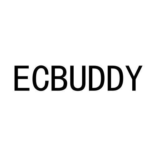 ECBUDDY