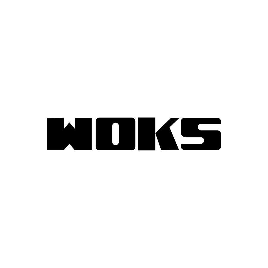 WOKS