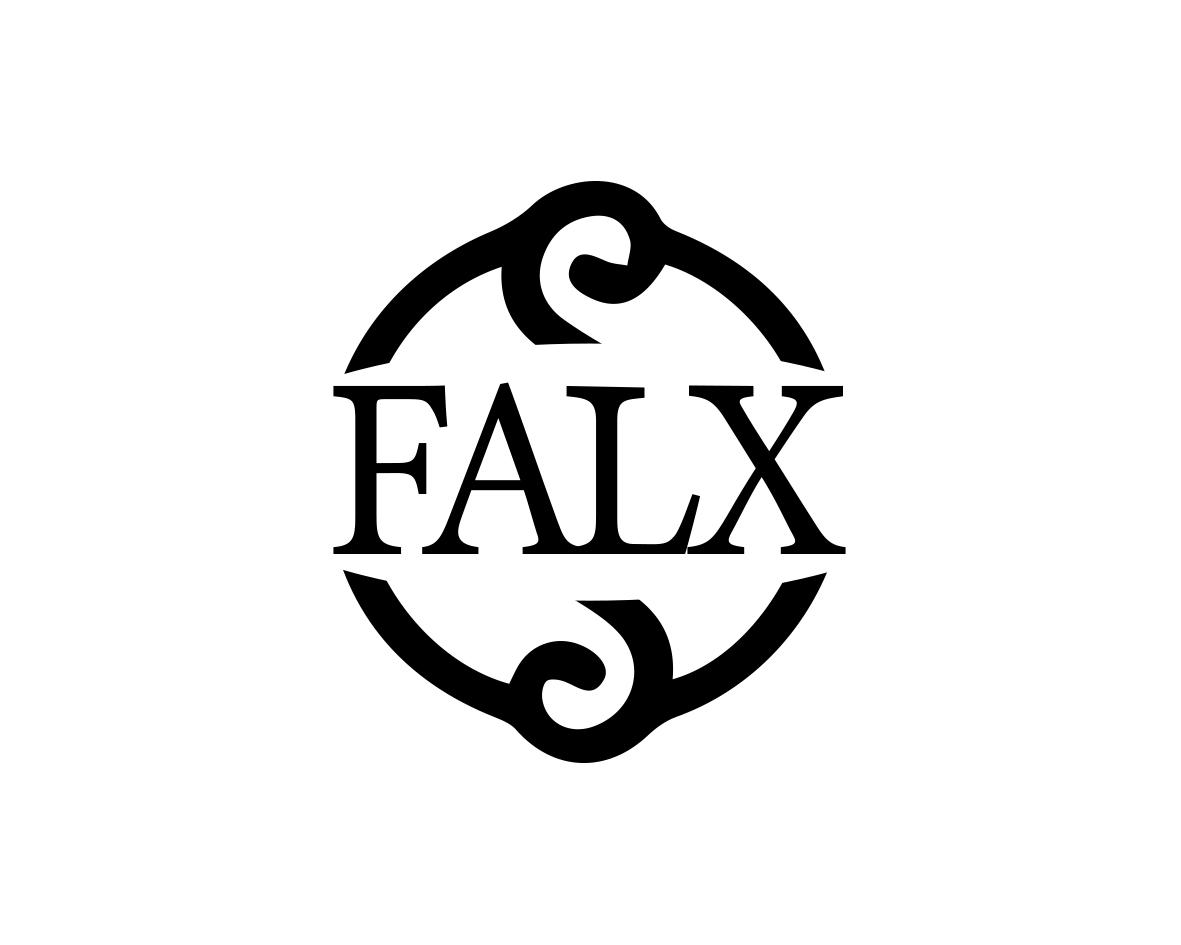FALX