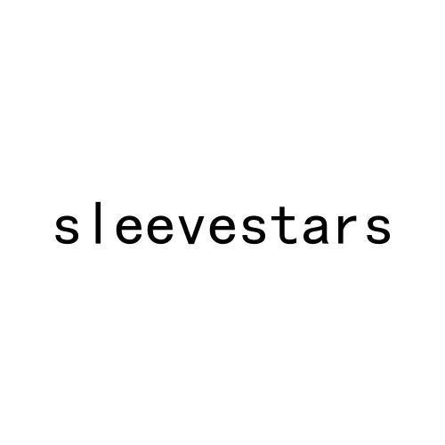 sleevestars