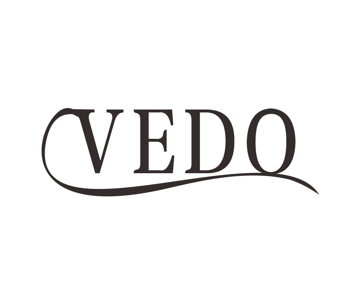 VEDO
