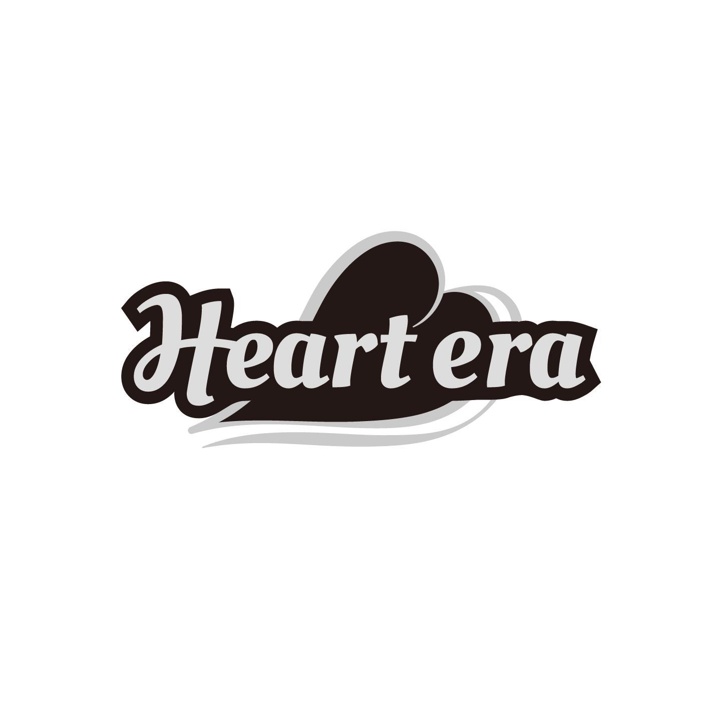HEART ERA