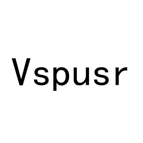 VSPUSR