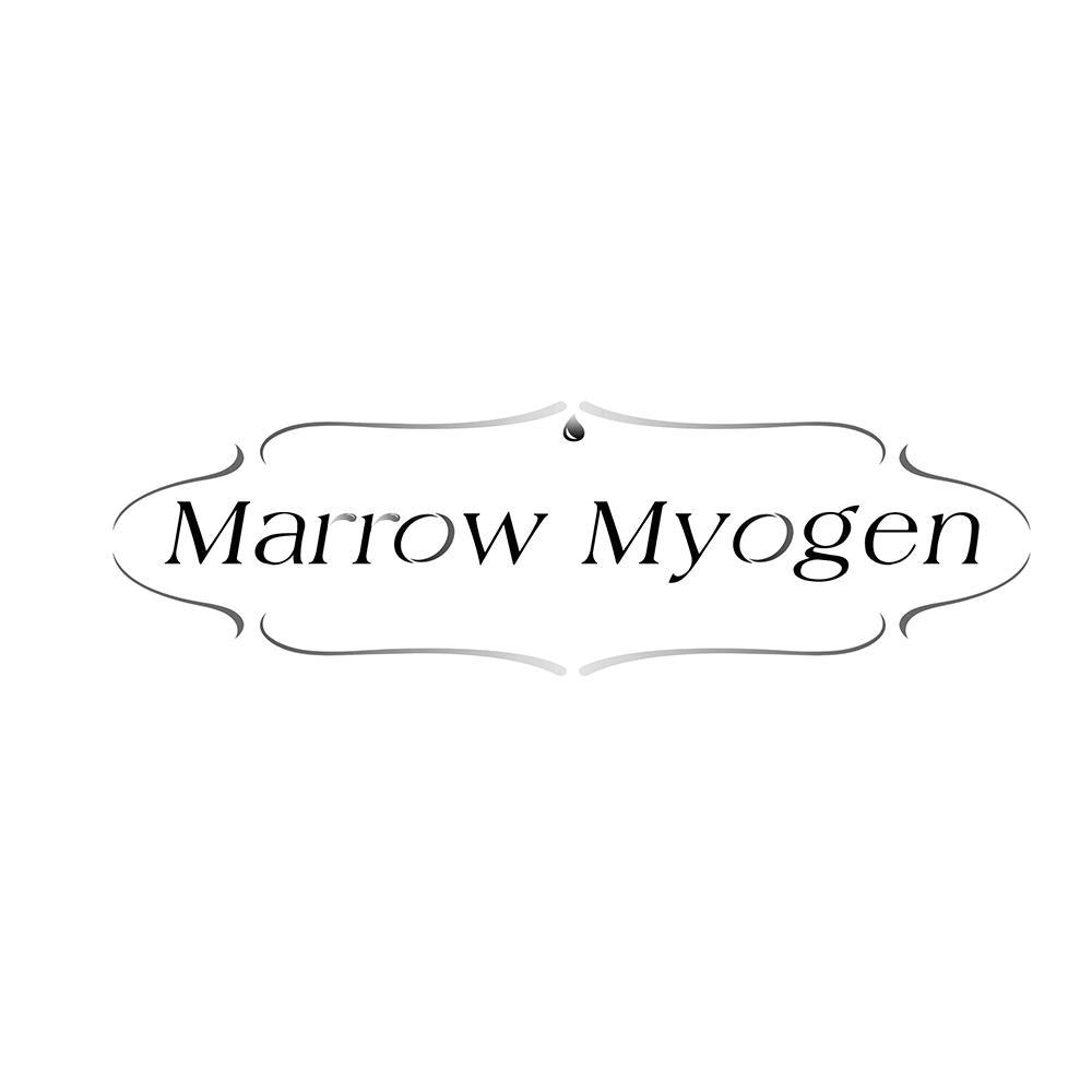 MARROW MYOGEN(精粹之氧）