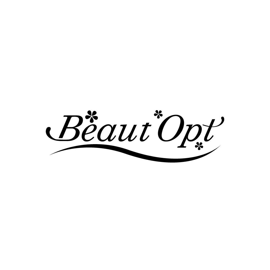 BEAUT OPT