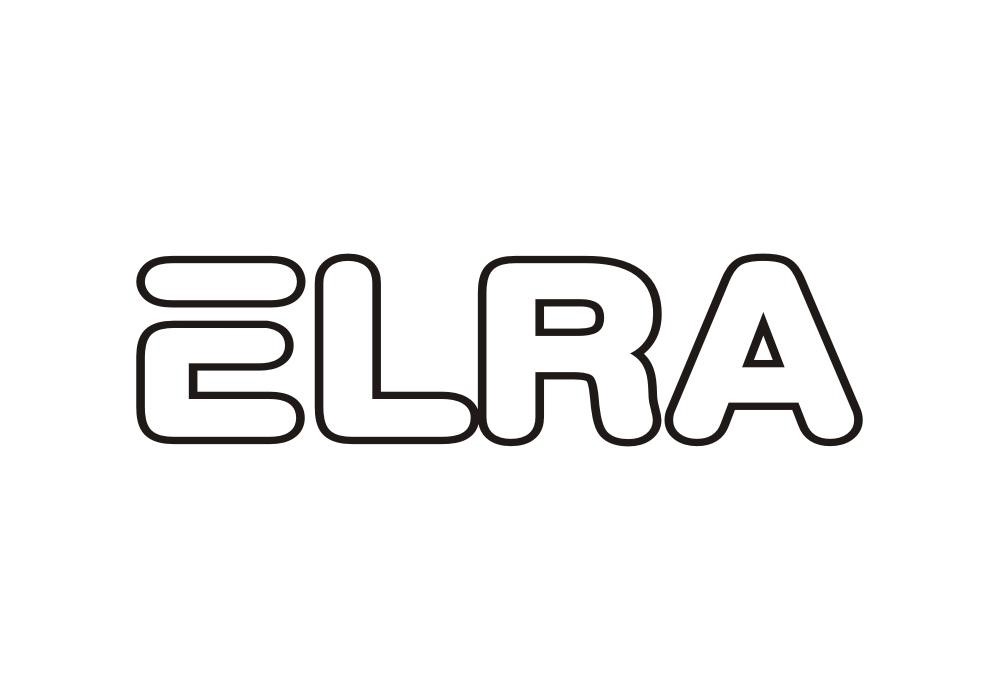 ELRA