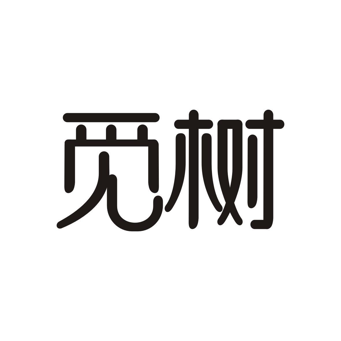 觅树