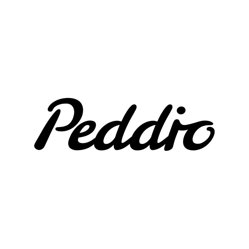 PEDDIO
