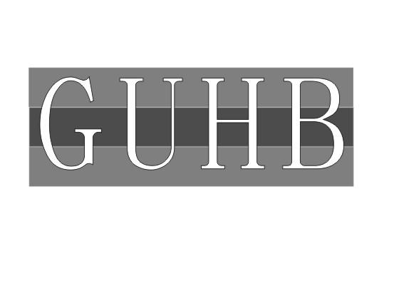 GUHB