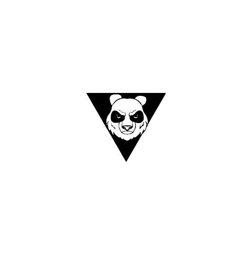 图形