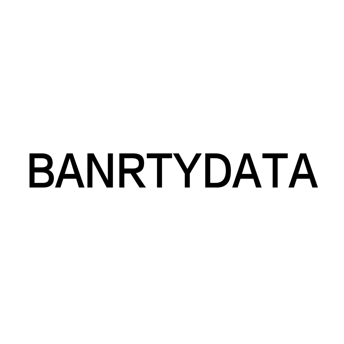 BANRTYDATA                      