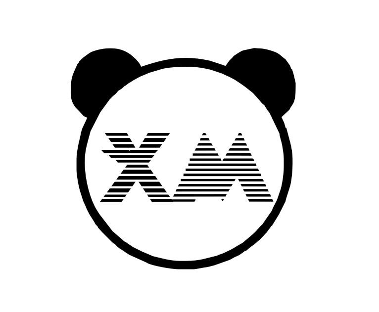 XM