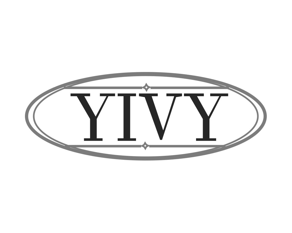 YIVY