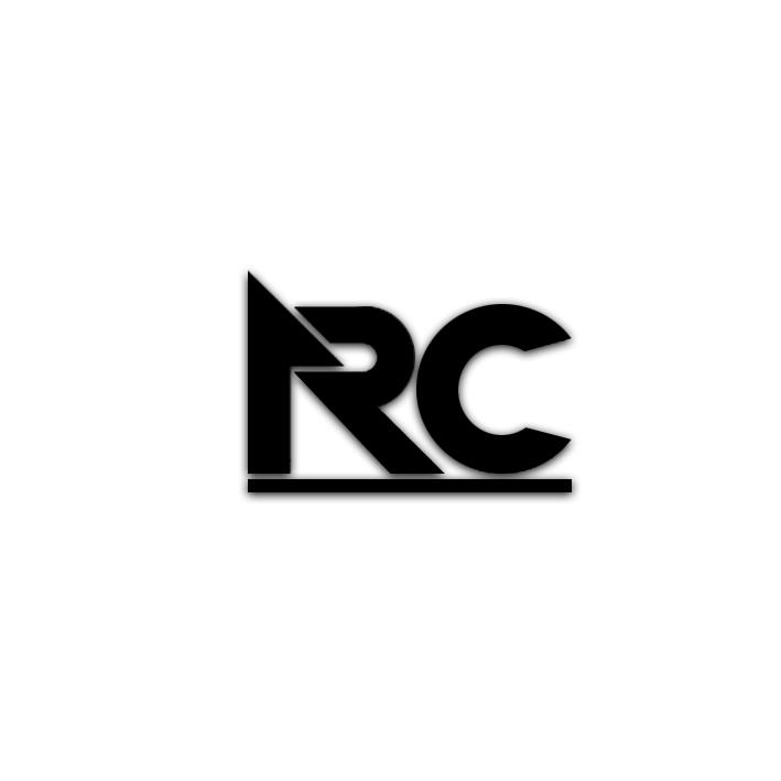 RC
