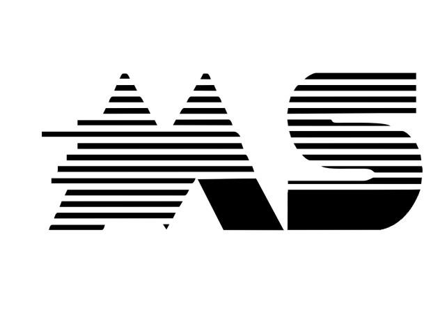 MS