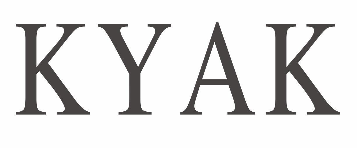 KYAK
