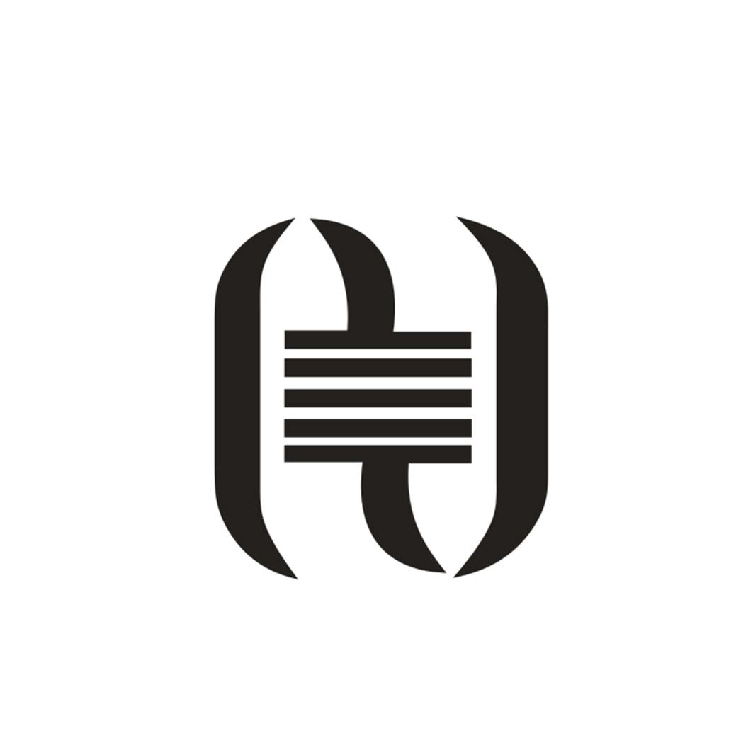 图形