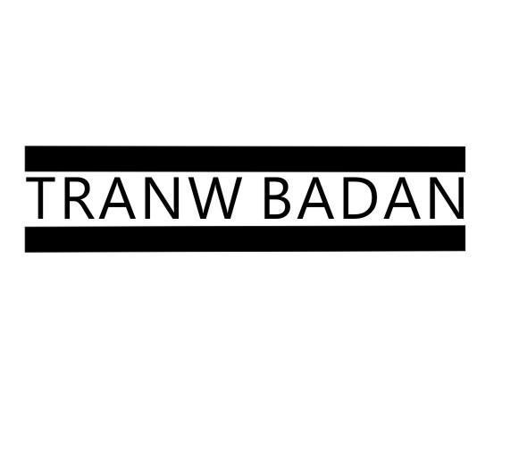 TRANW BADAN