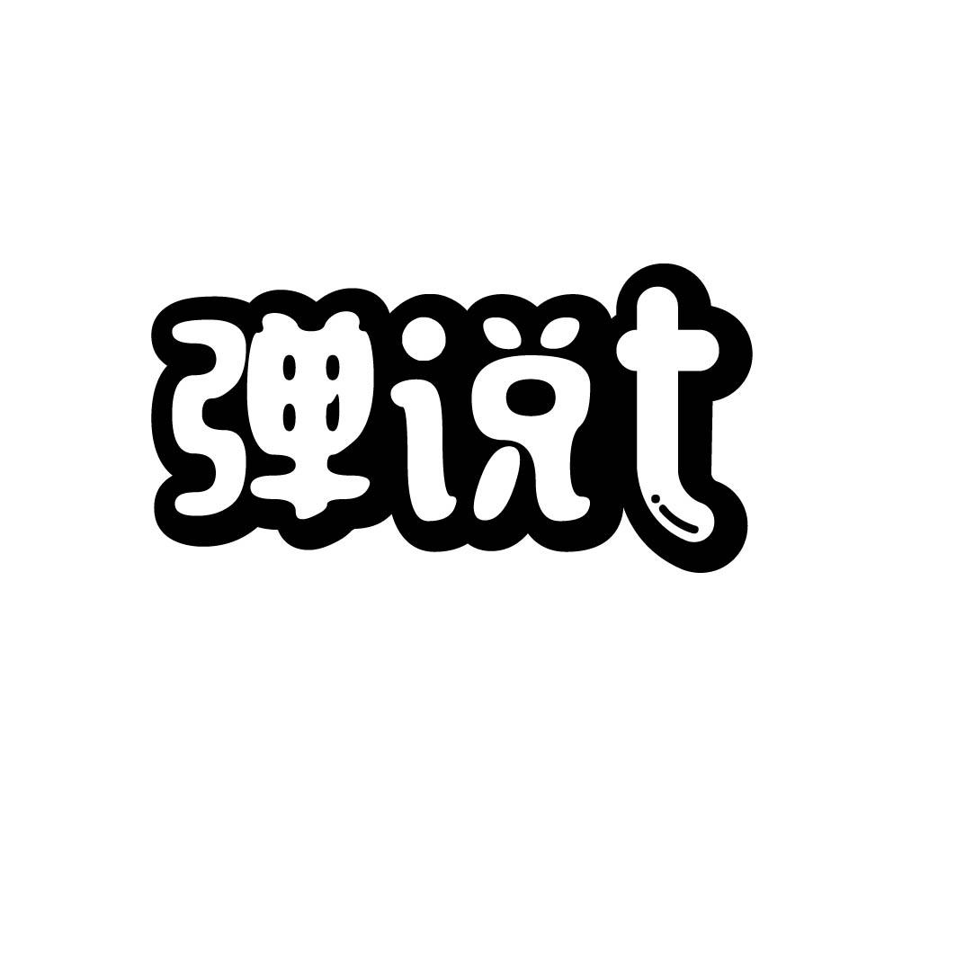 弹说 T