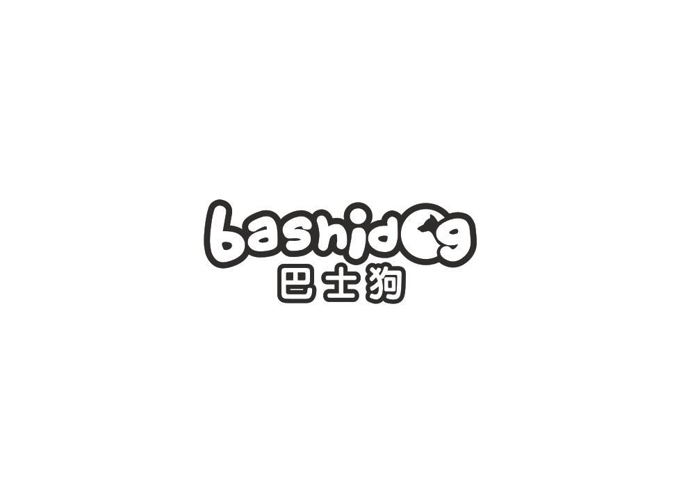 巴士狗