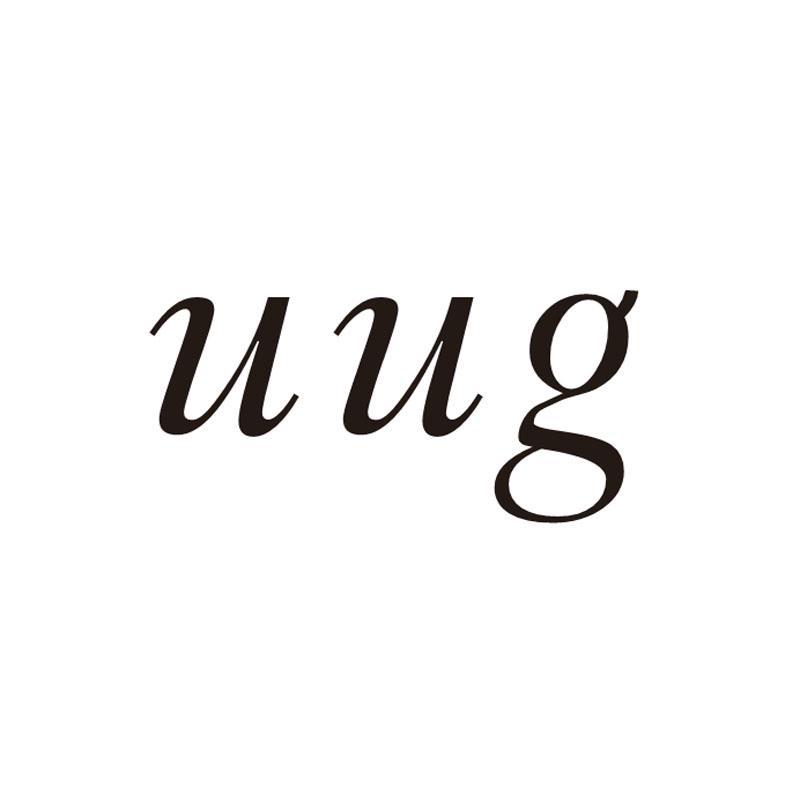 uug