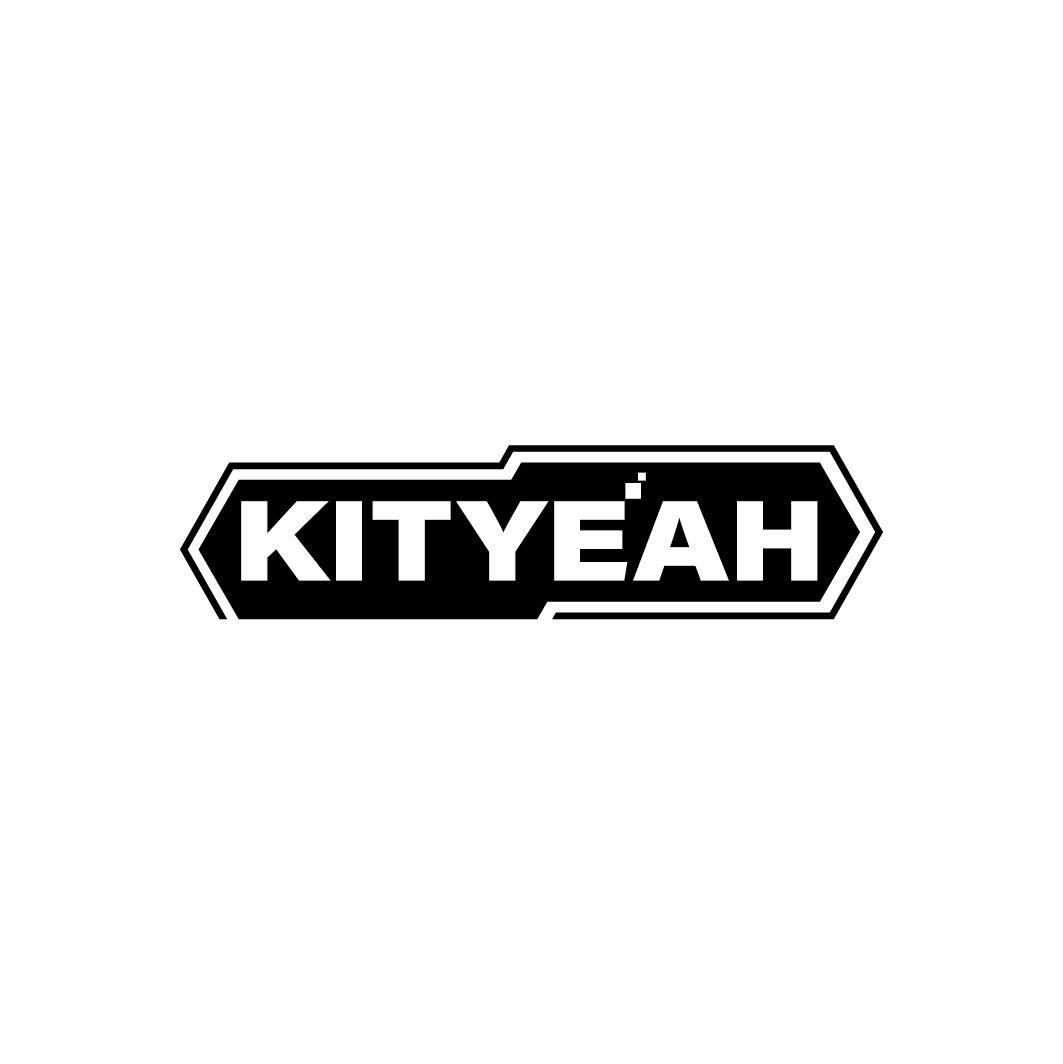 KITYEAH