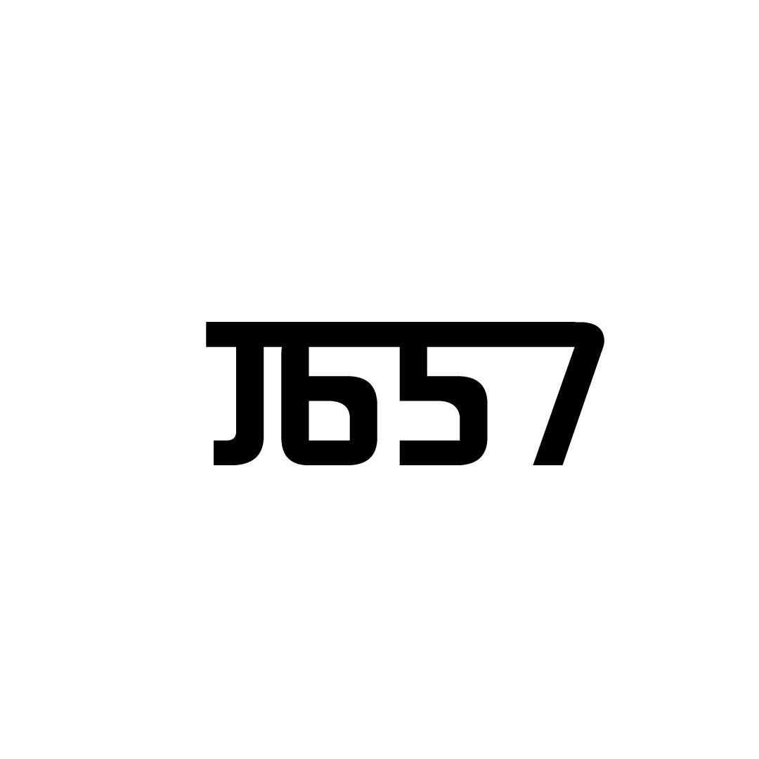 J657