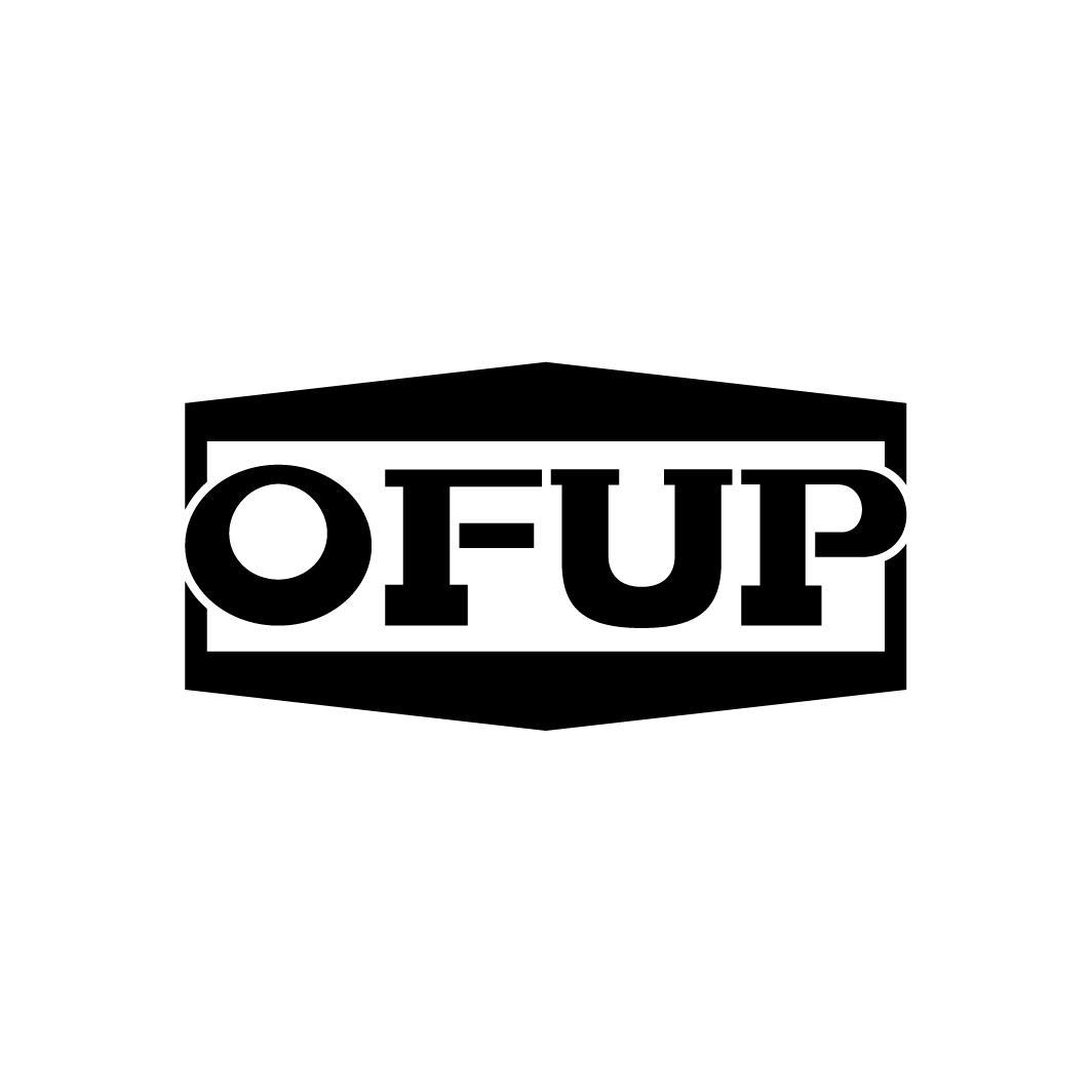 OFUP