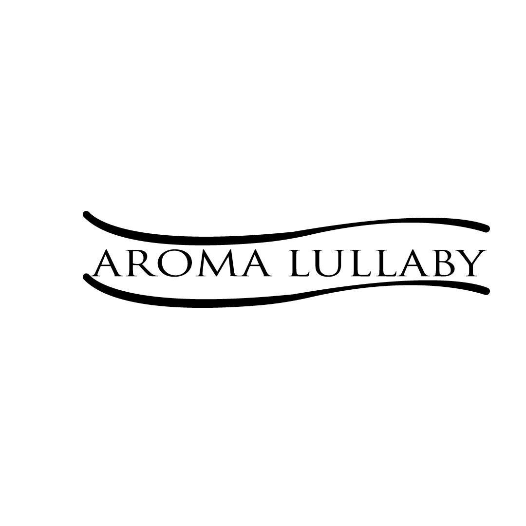 AROMA LULLABY