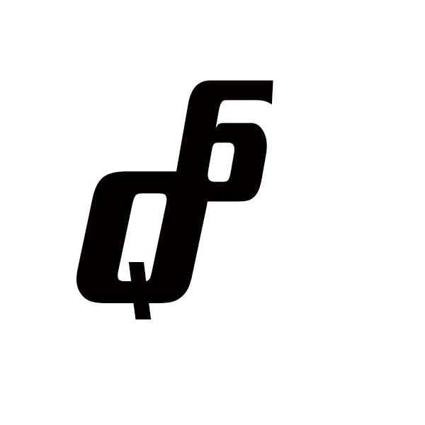 Q6