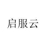 SGBX