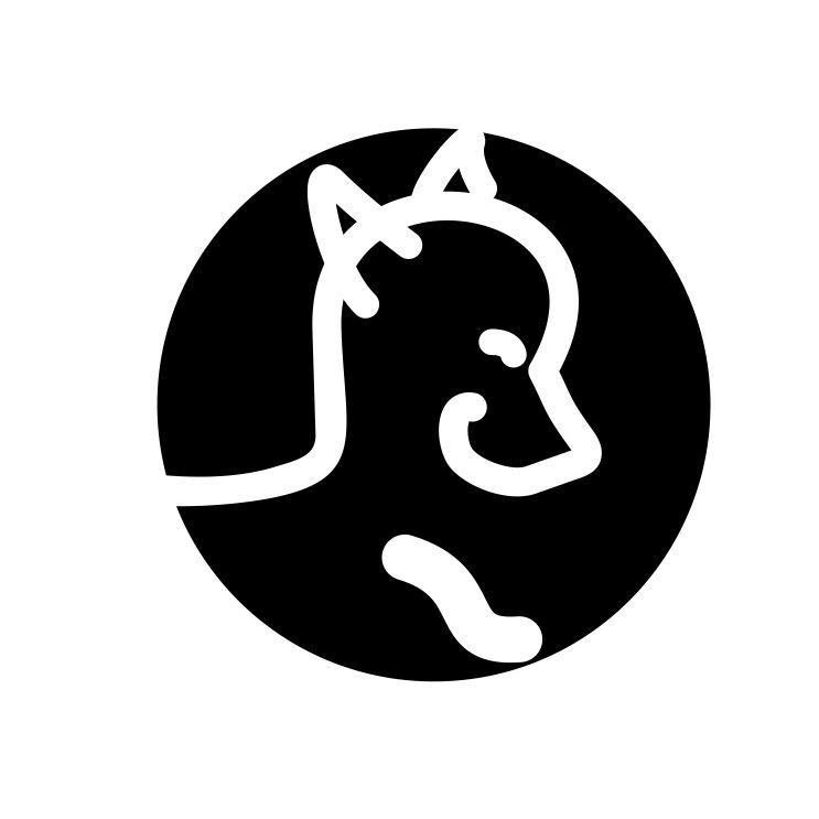 图形（狗）