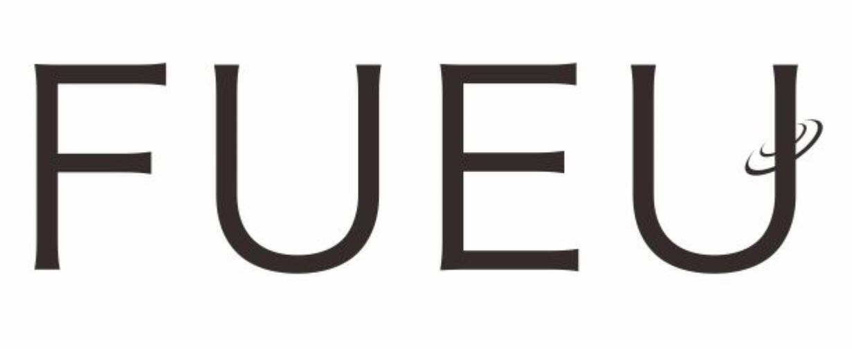 FUEU