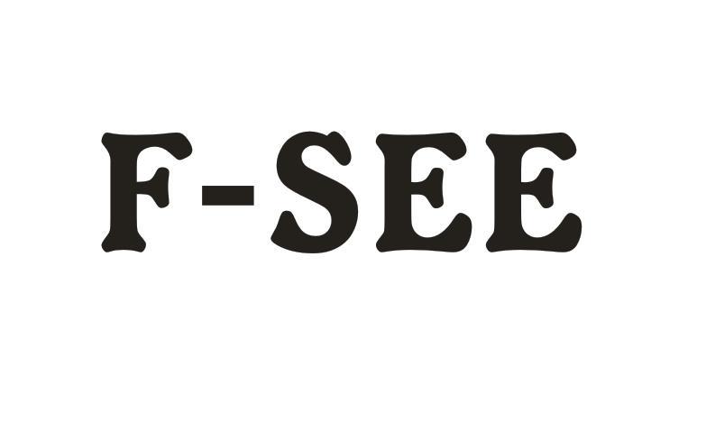 F-SEE