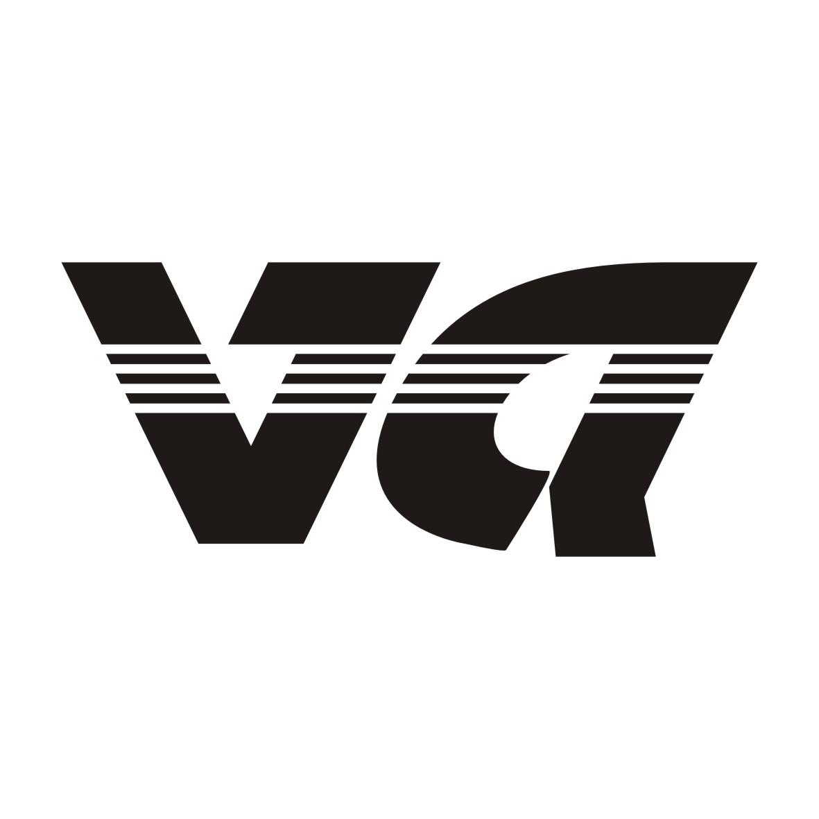 VA图形