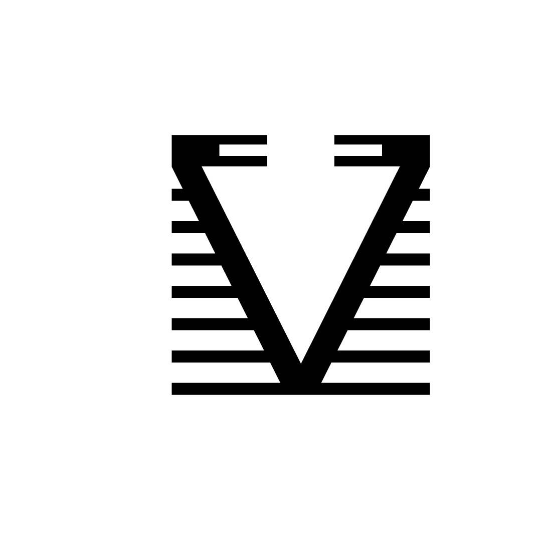 图形V