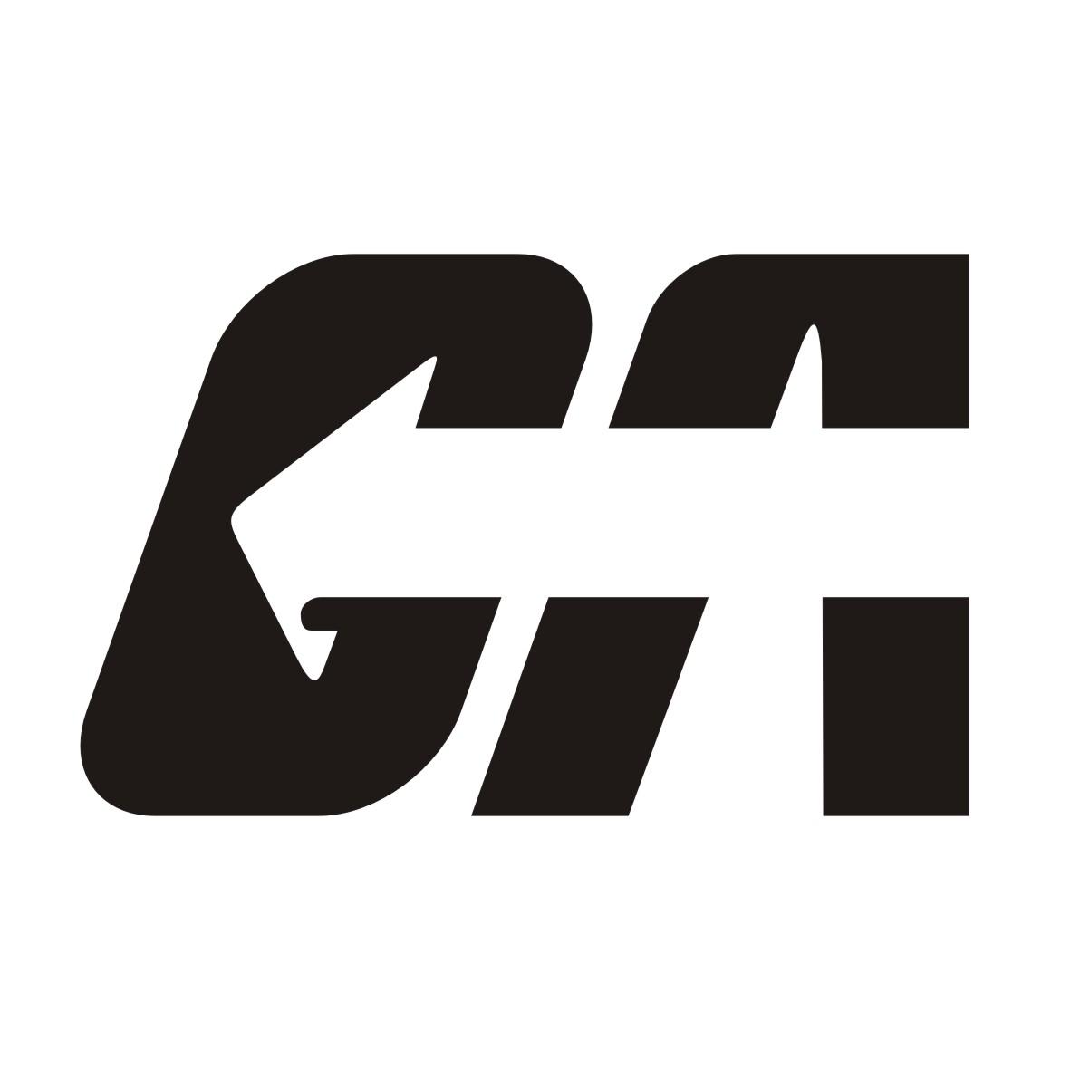 GA图形
