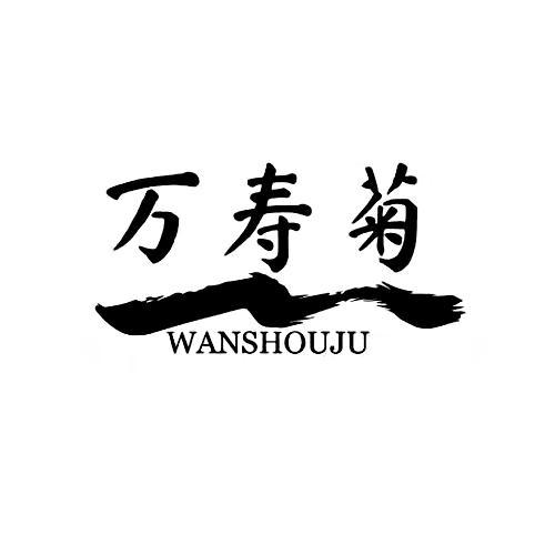 万寿菊wanshouju
