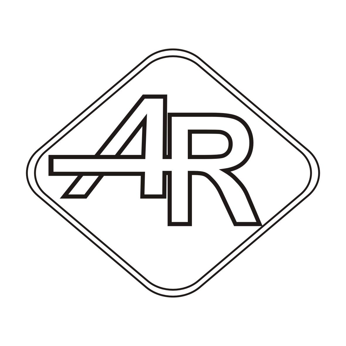 AR