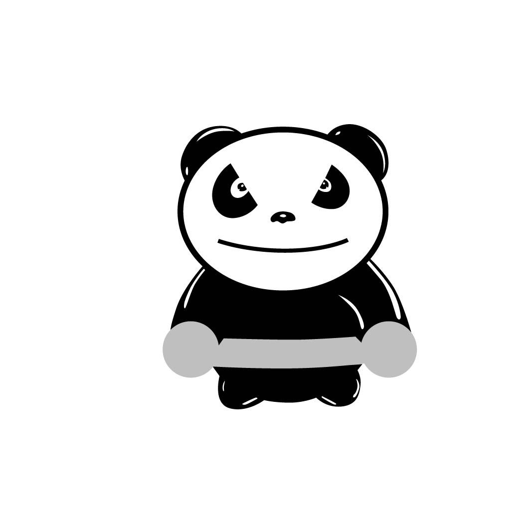 图形59374279