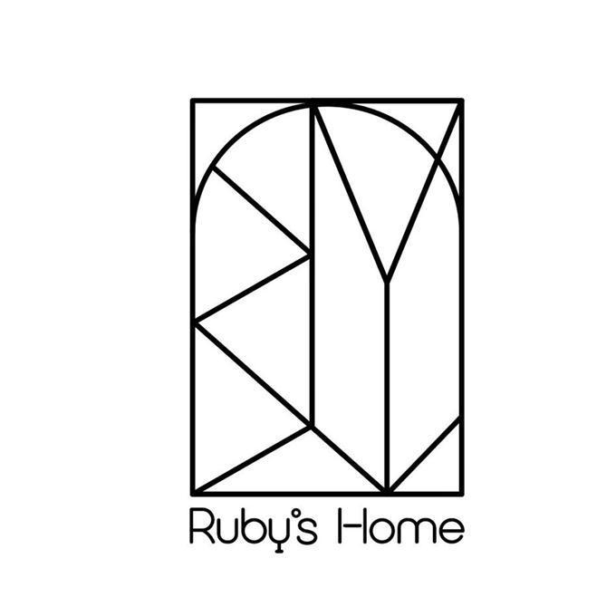 RUBYS HOME