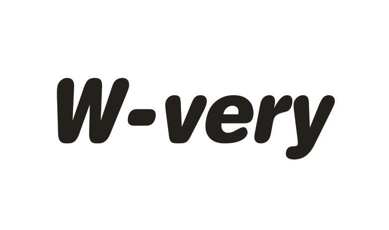 W-VERY