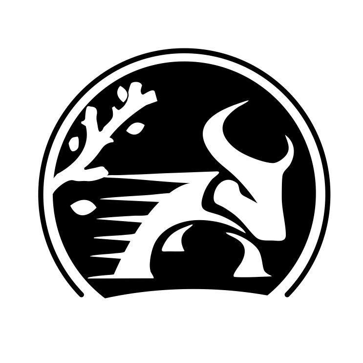 图形