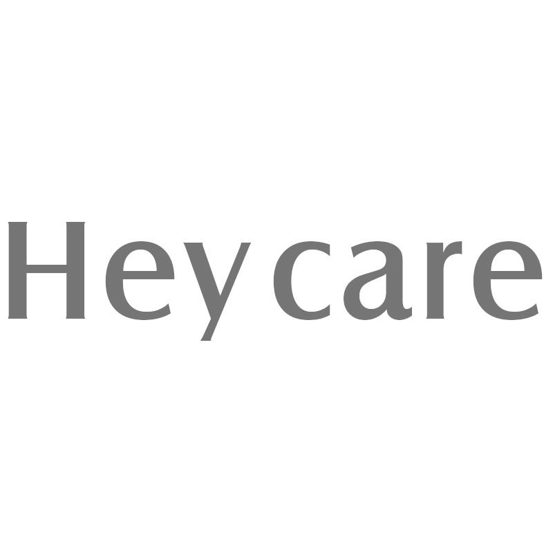 HEYCARE