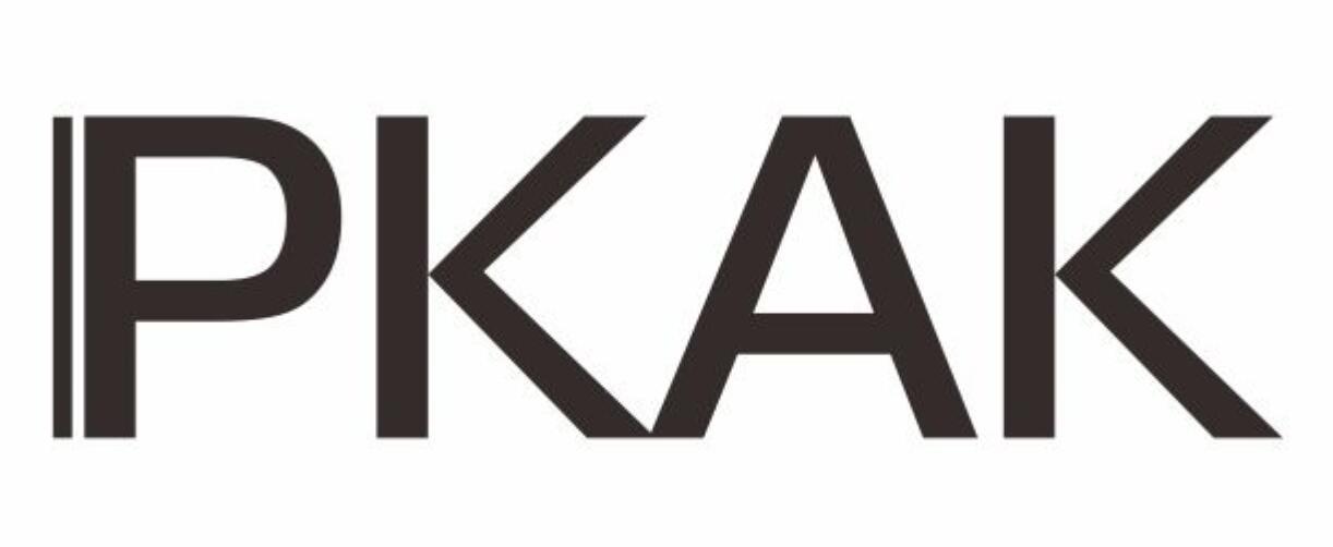 PKAK