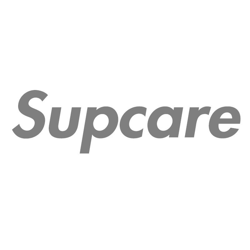 SUPCARE
