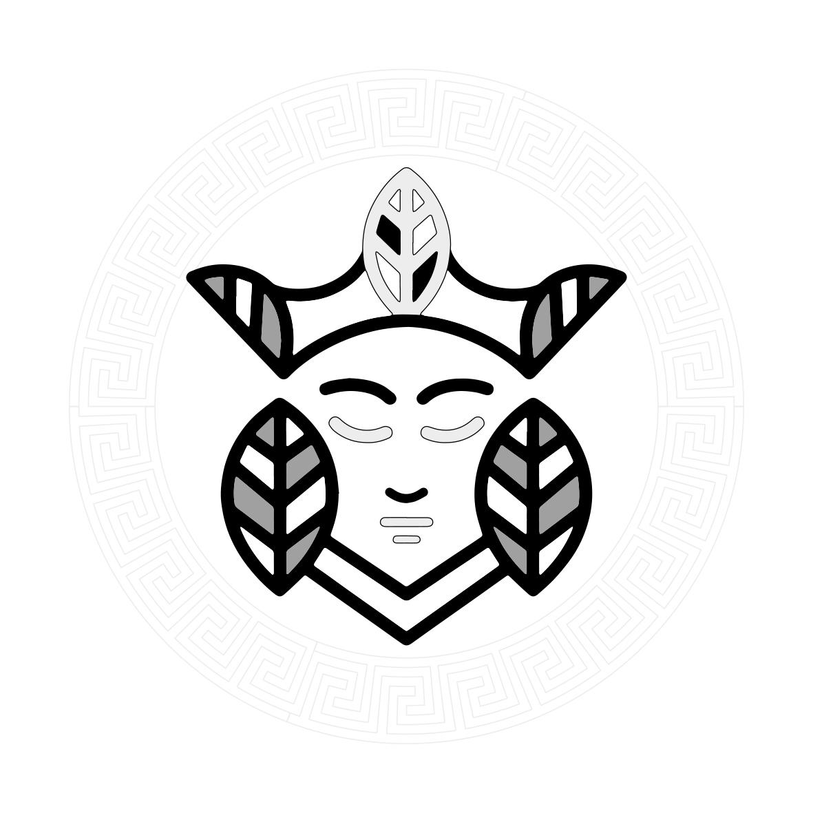 图形