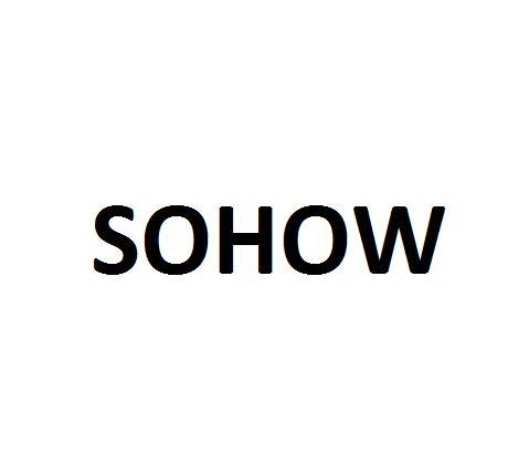 SOHOW